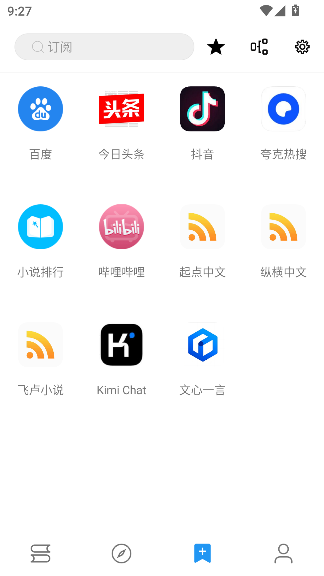 �����Ķ��ٷ������ͼ0