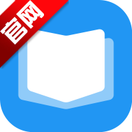 �����Ķ�app��Ѱ�v3.23.110228 ���°汾