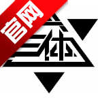 ����tv���Ӻ���v3.0.0 ��׿��