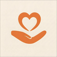 ������app��Ѱ�v1.0.7 ���°�