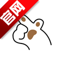 ����������ֻ���v1.5.0 ��׿��