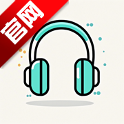 С��������ֲ�����app�ֻ���v1.0.2 ��׿��