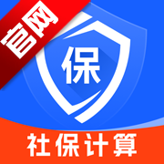 �籣һ������app�ֻ���v1.0.6 ��׿��
