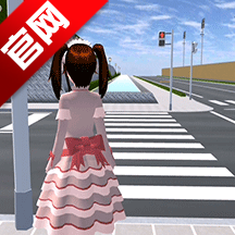 ����У԰ģ�����޹���v187.1.5 ��׿��