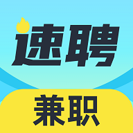 ��Ƹ��ְapp���°汾v1.0.1 ��׿��