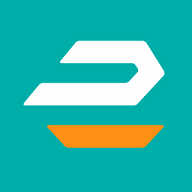 ��������app˾����v4.17.0 ��׿��