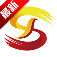 ��ʦ��Уapp�������v11.6 ��׿��