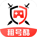 ��ſ�app���°�v4.3.4 ��׿��