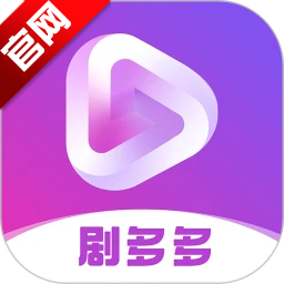 ����live��ѿ��̾�v1.0.3 ��׿��