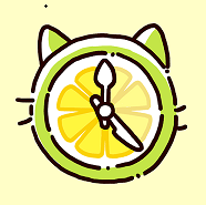 �������ʳapp���ɼ���v3.2.8 ��׿��