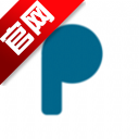 �޻�����app�߼���v3.5.1 ��׿��