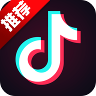 �����ڲ�汾appv37.5.0 ���°�