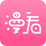 ��������app���°汾v2.4.0 ��׿��