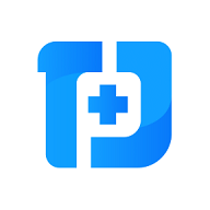 �������appԤԼ�Һ�v1.8.5 ��׿��