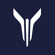 �ͼ����app���°汾v5.3.6 ��׿��