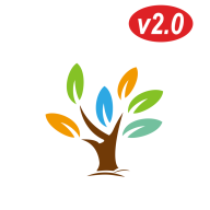 �þ�ͨapp�ɼ���ѯv2.9.2 ��׿��