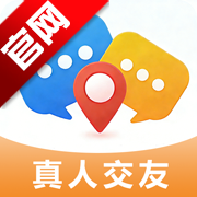 ����΢�Ľ��������ٷ���v1.0.0 ��׿��