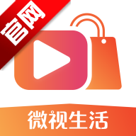 ΢������app��Ѷ̾�ƽ̨v1.0.0 ��׿��