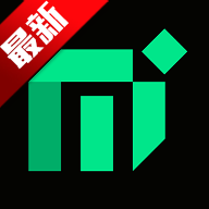 ����app����Ԫ����v1.0.0 ���°�