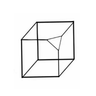 ��������app�ۺ��罻v4.0.42 ���°�