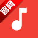 �������ֲ������ֻ���v2.4.0-beta01 ��׿��