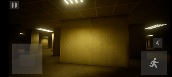 �򿪺���6�ֻ�����ʵ����֤(OpenTheBackrooms6)��ͼ2