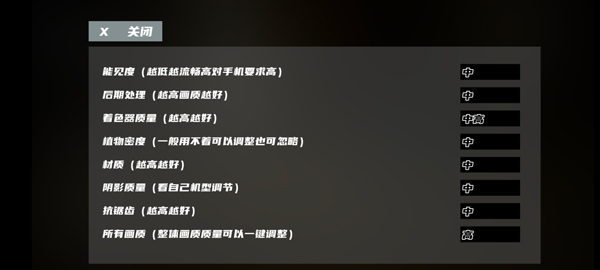 �򿪺���6�ֻ�����ʵ����֤(OpenTheBackrooms6)��ͼ0