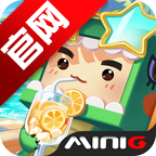 ����������ֱװ�ֻ���v1.49.0 ���°�