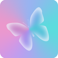 ����ӰԺTV��ѹۿ�v3.1.1 ������