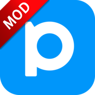 pixiv�ƽ�������¼v6.167.0 ���°�