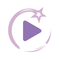 ȥˢ�̾�app�����v1.0.0 �ٷ���