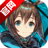 ���շ��۳�ԧ�ƽ��v2.6.91 ��׿��