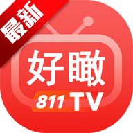 811���TV���°�v1.2.2 ��׿��