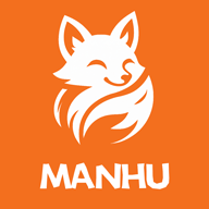 ��������app����Ķ�v2.0.0 ���°�