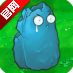 ֲ���ս��ʬ���������ò˵���������v0.4 ��׿��