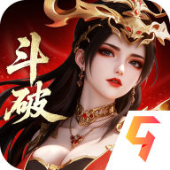 ���Ʋ�����ιٷ���v1.1 ��׿��