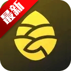 �ɹ�����app�ٷ���v7.4.0 ��׿��