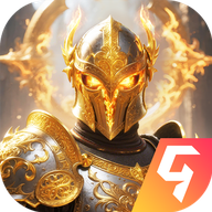 ��ħ�������ιٷ���v1.0.0 ��׿��