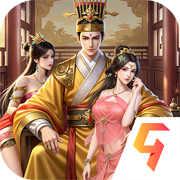 Ӣ��֮·���ιٷ���v1.0.1 ��׿��