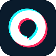 ȦȦ����app��������v2.2.2.8 ��׿��