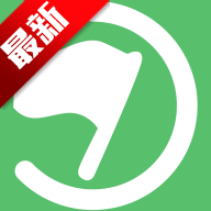 ȫ������֮��app���°�v3.0.13 ��׿��