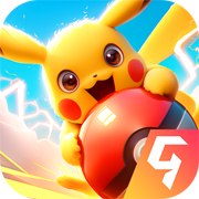 ���С�������ιٷ���v1.0.1 ��׿��