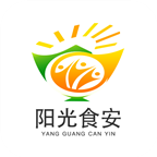 ����ʳ��(����Ӯ)app�ٷ���v6.8.239 ��׿��