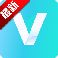 V����app�˺Ź���v1.0.6 ���°�