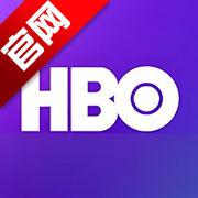hboӰ��app��Ѱ�v1.2.3.8 ��׿��