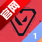 ��η��Լkkbbֱװv4.9 ��׿��