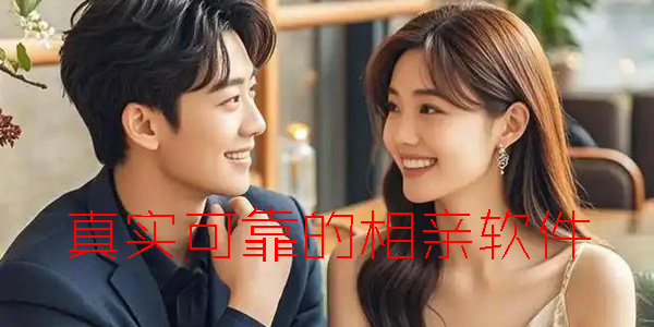 ��ʵ�ɿ�����������