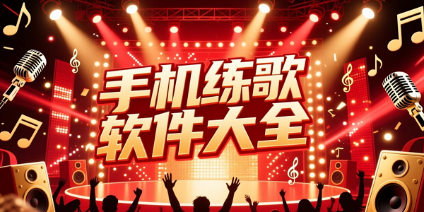 �ֻ����������ϼ�