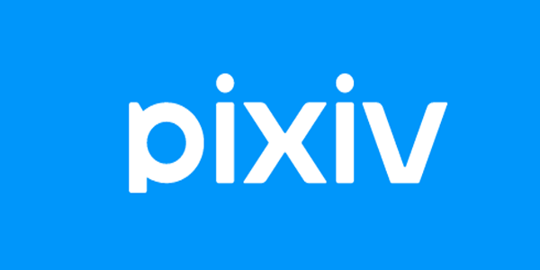 pixiv�汾��ȫ