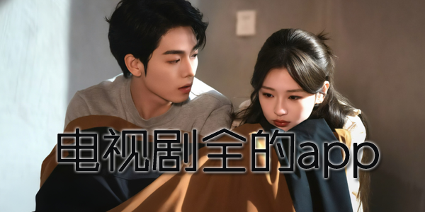 �����ض̾������